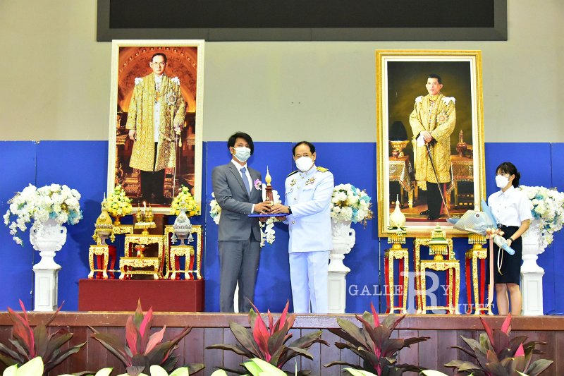 20220118 Rajamangala Award-172.JPG